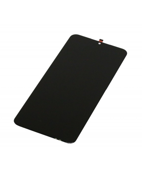 Ecran LCD Display Pentru Samsung Galaxy A23 5G, SM A236