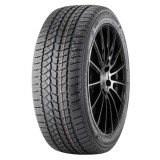 Anvelope Doublestar Winterking DW02 175/65R14 82T Iarna