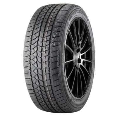 Anvelope Doublestar Winterking DW02 175/65R14 82T Iarna foto
