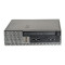 Calculator Dell Optiplex 9020 Desktop USFF, Intel Core i7 Gen 4 4770S 3.1 GHz, 4 GB DDR3, 256 GB SSD NOU, DVDRW