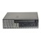 Calculator Dell Optiplex 9020 Desktop USFF, Intel Core i7 Gen 4 4770S 3.1 GHz, 4 GB DDR3, 256 GB SSD NOU, DVDRW