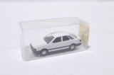 Macheta auto 1:87 Wiking - Audi 80 13 121