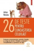 26 de teste pentru cunosterea celuilalt foto