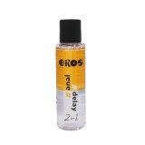 Lubrifiant Anal 2in1 Anal Delay, 100 ml