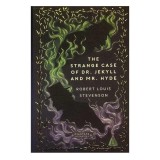 Cumpara ieftin The Strange Case of Dr. Jekyll and Mr. Hyde (Timeless Classics: Cranford Collection)