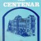 Liceul internat &#039;Costache Negruzzi&#039;, Iasi centenar 1895-1995/ A. Gojinetchi