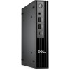 DL QBM1250 U5-235 16 512 UBU, Dell