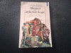 Mihai Valentin Vladimirescu - O Istorie a Bibliei Ebraice - Crestinism