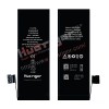 Acumulator / Baterie Huarigor iPhone 5S / 5C - Compatibil Apple, Calitate Superioara