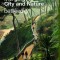 Merging Cities and Nature: 10 Challenges to Fight Climate Change