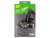 Lanterna LED pentru cască IPX8 XPLOR, GP