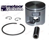 Cumpara ieftin Piston complet drujba Husqvarna 455 Meteor