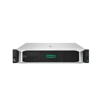 HPE ProLiant DL380 Gen10 Plus 4309Y 8c 64GB-R 8SFF SR416i-a foto