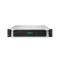 HPE ProLiant DL380 Gen10 Plus 4309Y 8c 64GB-R 8SFF SR416i-a