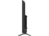 Tesla Google TV QLED Q43E655GUS, 109 cm, UHD, gri380 cd/m, CI+, HDR, VESA 200x200mm