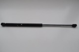 Amortizor capota dreapta față JAGUAR S-TYPE X200 2006 OEM: 4R83-16C826-AA 1588918