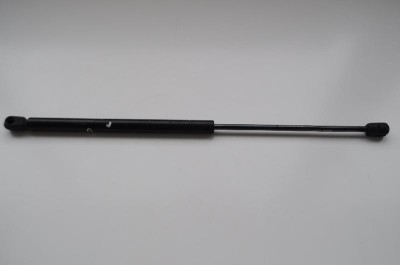 Amortizor capota dreapta față JAGUAR S-TYPE X200 2006 OEM: 4R83-16C826-AA 1588918 foto