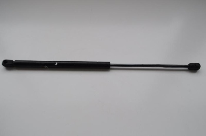 Amortizor capota dreapta față JAGUAR S-TYPE X200 2006 OEM: 4R83-16C826-AA 1588918