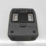 Iluminare interioară AUDI Q4 Sportback F4N 2024 OEM: 89A95959,5Q0951172A,5Q0951172B 31846642