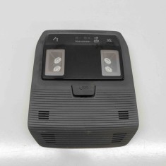 Iluminare interioară AUDI Q4 Sportback F4N 2024 OEM: 89A95959,5Q0951172A,5Q0951172B 31846642