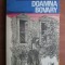 Gustave Flaubert - Doamna Bovary