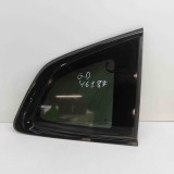 Geam Lateral Dreapta Spate BMW iX3 G08 (2020-Prezent) OEM 7388828 Original