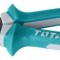 TOTAL - CLESTE RETEZAT - 6&quot;/ 160MM - CR-V (INDUSTRIAL) PowerTool TopQuality