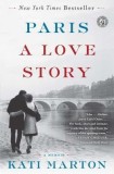 Paris: A Love Story