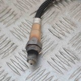 Sonda lambda DACIA SANDERO II 2014 OEM: 0258010110H8200437489 3356335