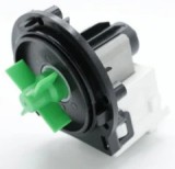 Pompă Evacuare Uscător Rufe Gorenje Originală - Compatibilă Diverse Modele