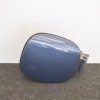Capac rezervor combustibil VOLVO V60 2011 OEM: 31335707 4196204