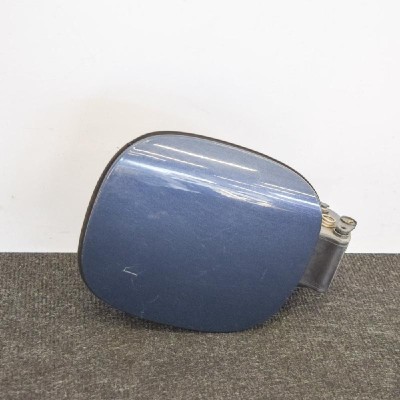 Capac rezervor combustibil VOLVO V60 2011 OEM: 31335707 4196204 foto