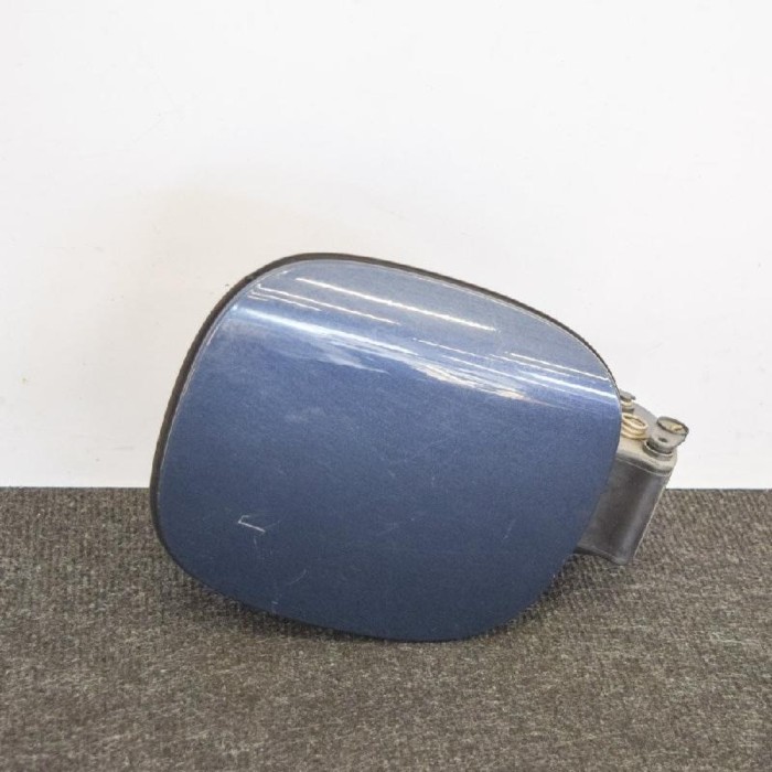 Capac rezervor combustibil VOLVO V60 2011 OEM: 31335707 4196204