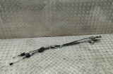 Cablu timonerie HONDA CIVIC X Hatchback FC_, FK 2021 OEM: 54310-TGH-A01 | 27270210