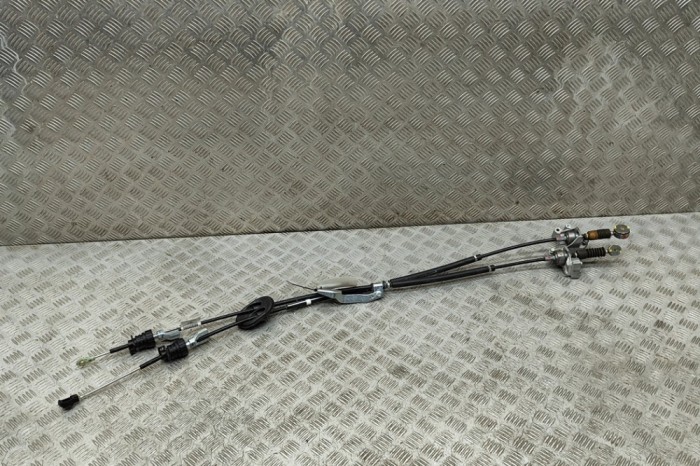 Cablu timonerie HONDA CIVIC X Hatchback FC_, FK 2021 OEM: 54310-TGH-A01 | 27270210