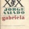 Gabriela - Jorge Amado