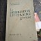 La Dissertation Litt&eacute;raire G&eacute;n&eacute;rale - A. Chassang, Ch. Senninger
