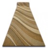 Traversa sisal model 2608, 67 cm, Dreptunghi