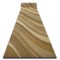 Traversa sisal model 2608, 120 cm