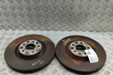 Set disc de fr&acirc;nă față AUDI A3 Limousine 8YS 2020 OEM: 5Q0615301G 31646827