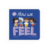 How We Feel
