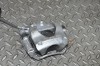 Etrier de fr&acirc;nă dreapta față MINI COOPER F56 2014 3551442