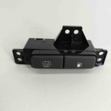 Panou Butoane Hyundai IONIQ AE 2021 OEM 93555-G2970 Intrerupator Regulator Electric Argintiu Aluminiu