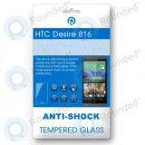 HTC Desire 816 Sticla securizata