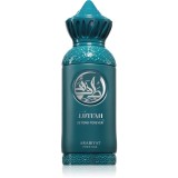 Arabiyat Prestige Lutfah Beyond Forever Eau de Parfum unisex 80 ml