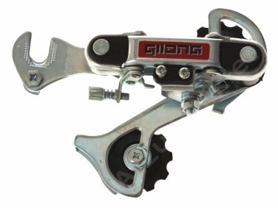 SCHIMBATOR PINIOANE PRINDERE AX - HG-04 PowerTool TopQuality foto