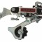 SCHIMBATOR PINIOANE PRINDERE AX - HG-04 PowerTool TopQuality