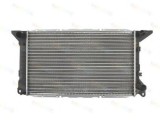 Radiator, racire motor FORD TRANSIT bus (E) (1994 - 2000) THERMOTEC D7G008TT