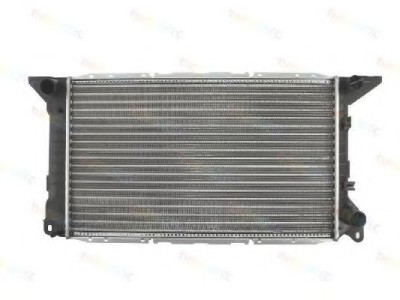 Radiator, racire motor FORD TRANSIT bus (E) (1994 - 2000) THERMOTEC D7G008TT foto