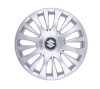 Capace Roti Kerime R15, Potrivite Jantelor de 15 inch, Pentru Suzuki, Model 329